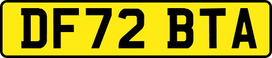 DF72BTA
