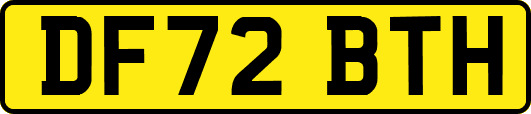DF72BTH