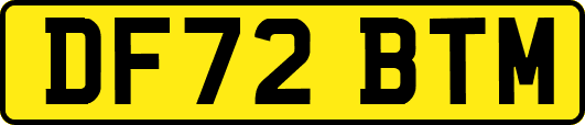 DF72BTM