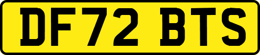 DF72BTS