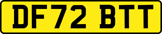 DF72BTT