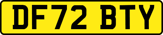 DF72BTY