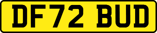 DF72BUD