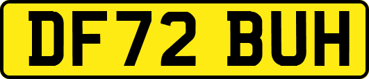 DF72BUH