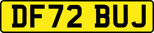 DF72BUJ