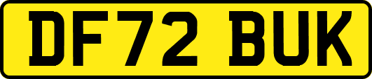 DF72BUK