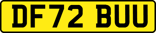 DF72BUU