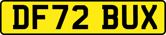 DF72BUX