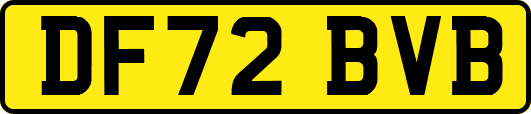 DF72BVB