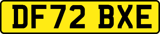 DF72BXE