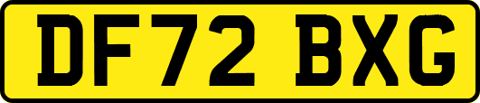 DF72BXG