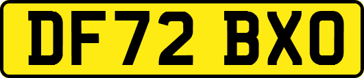 DF72BXO