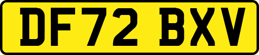 DF72BXV