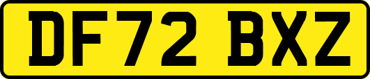 DF72BXZ