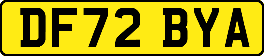 DF72BYA