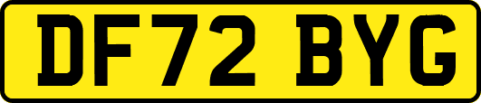 DF72BYG