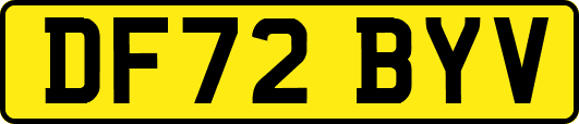 DF72BYV