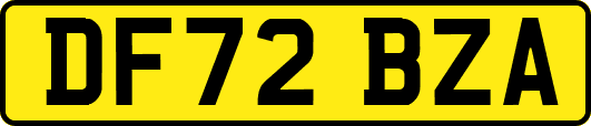 DF72BZA