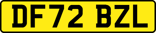 DF72BZL