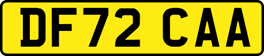 DF72CAA