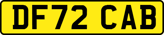 DF72CAB