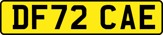 DF72CAE