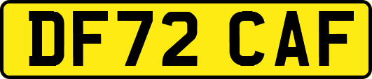 DF72CAF