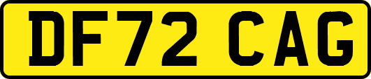DF72CAG