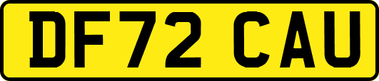 DF72CAU