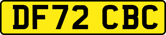 DF72CBC