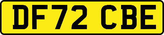 DF72CBE