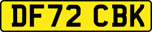 DF72CBK