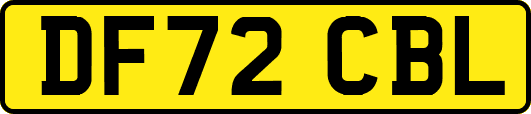 DF72CBL
