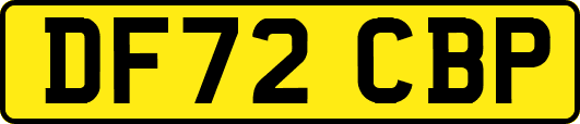DF72CBP