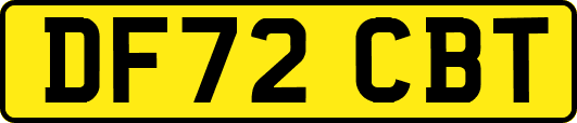 DF72CBT