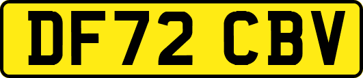 DF72CBV
