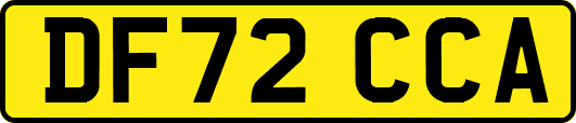 DF72CCA