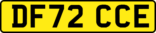 DF72CCE