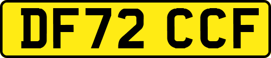 DF72CCF