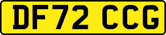 DF72CCG
