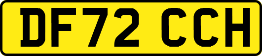 DF72CCH