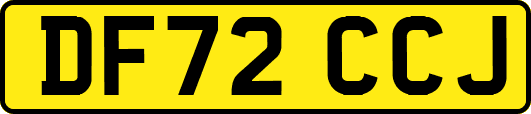 DF72CCJ