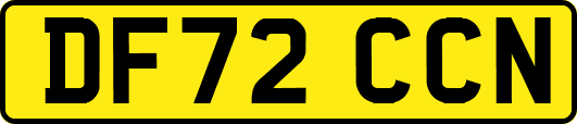 DF72CCN