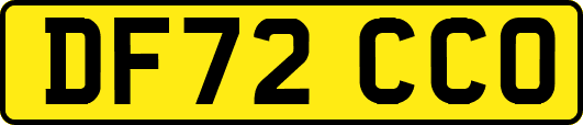 DF72CCO