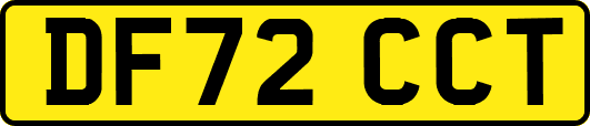 DF72CCT