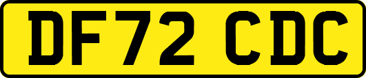 DF72CDC