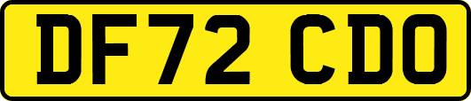 DF72CDO