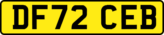 DF72CEB
