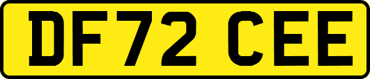 DF72CEE