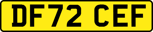 DF72CEF